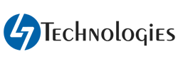 Level 7 Technologies logo